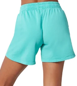 NUX Hideaway Shorts