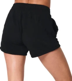 NUX Hideaway Shorts