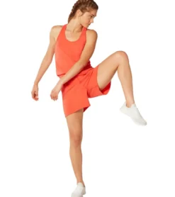 NUX Hideaway Shorts