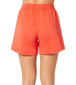 NUX Hideaway Shorts