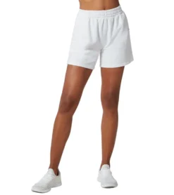 NUX Hideaway Shorts