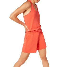 NUX Hideaway Shorts