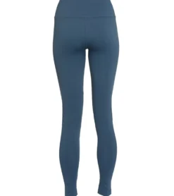 NUX High Waisted Mesa Yoga Leggings