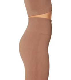 NUX High Waisted Mesa Yoga Leggings