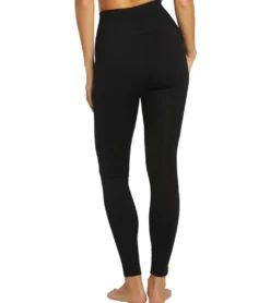 NUX High Waisted Mesa Yoga Leggings