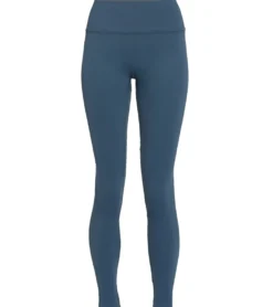 NUX High Waisted Mesa Yoga Leggings