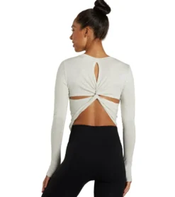 NUX Krista Twistback
