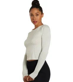 NUX Krista Twistback