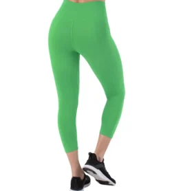 NUX One by One 7/8 Legging