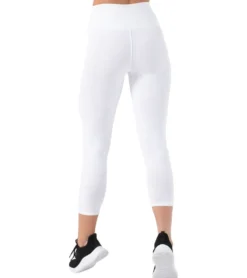 NUX One by One 7/8 Legging