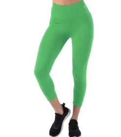 NUX One by One 7/8 Legging