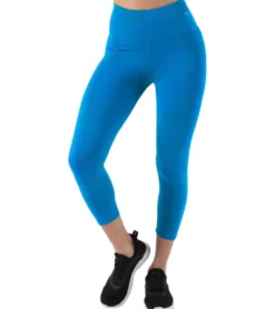 NUX One by One 7/8 Legging