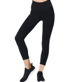 NUX One by One 7/8 Legging