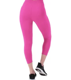 NUX One by One 7/8 Legging