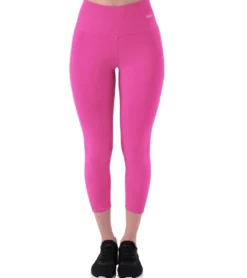 NUX One by One 7/8 Legging