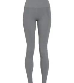 NUX One By One Seamless Yoga Leggings