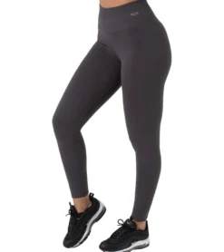 NUX One By One Seamless Yoga Leggings