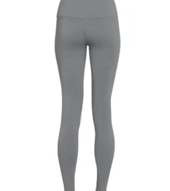 NUX One By One Seamless Yoga Leggings