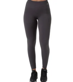 NUX One By One Seamless Yoga Leggings