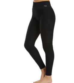 NUX Pucker Up Leggings