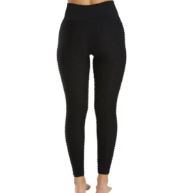 NUX Pucker Up Leggings