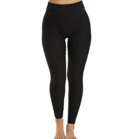 NUX Pucker Up Leggings