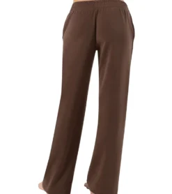 NUX Remi Sleek Pant