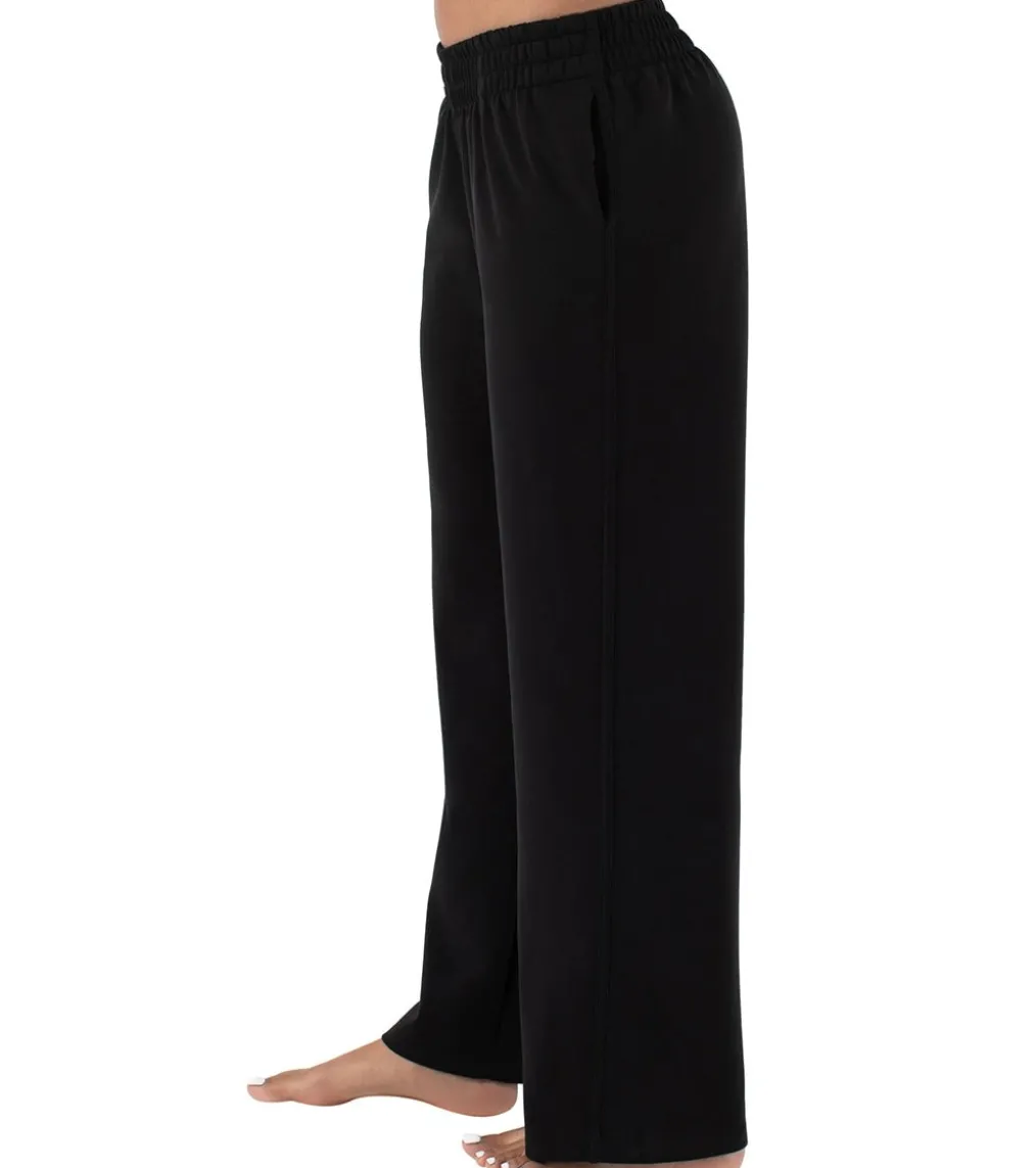 NUX Remi Sleek Pant