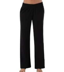 NUX Remi Sleek Pant