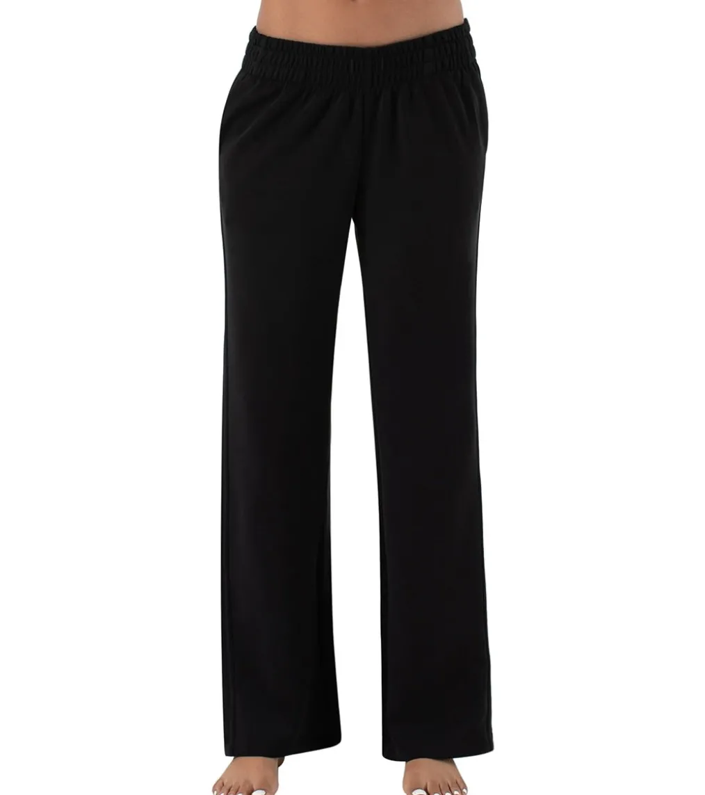 NUX Remi Sleek Pant
