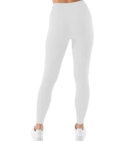 NUX Restore Legging