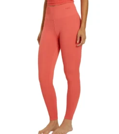 NUX Restore Legging