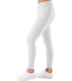 NUX Restore Legging