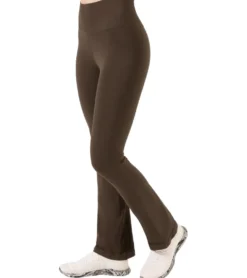 NUX Seamless Bootcut Pants