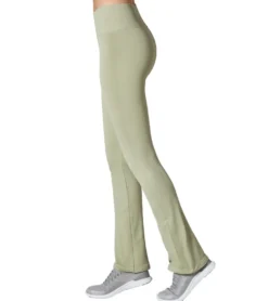 NUX Seamless Bootcut Pants