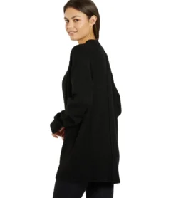 NUX Season Deep V