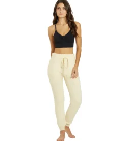 NUX Season Jogger