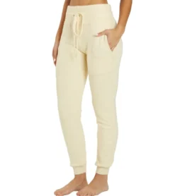 NUX Season Jogger
