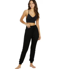 NUX Season Jogger