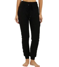 NUX Season Jogger
