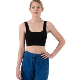 NUX Shanti Tank