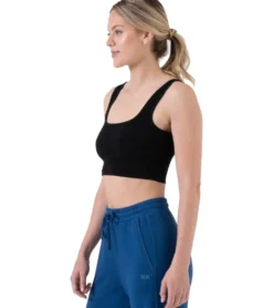 NUX Shanti Tank