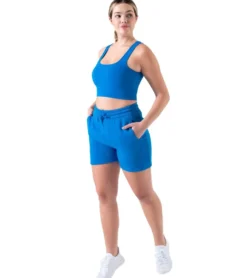 NUX Shanti Tank