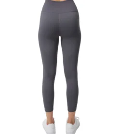 NUX Shapeshifter 7/8 Yoga Leggings