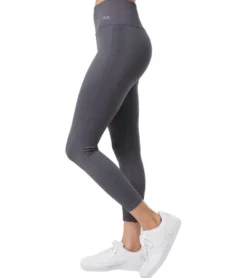 NUX Shapeshifter 7/8 Yoga Leggings