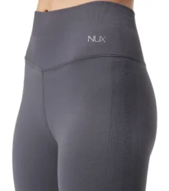 NUX Shapeshifter 7/8 Yoga Leggings