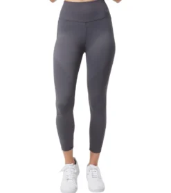 NUX Shapeshifter 7/8 Yoga Leggings