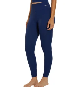 NUX Shapeshifter 7/8 Yoga Leggings