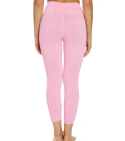 NUX Shapeshifter 7/8 Yoga Leggings