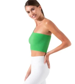 NUX Shoulder Holder Crop